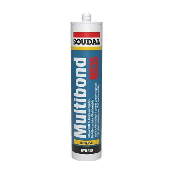 Multibond MS 35