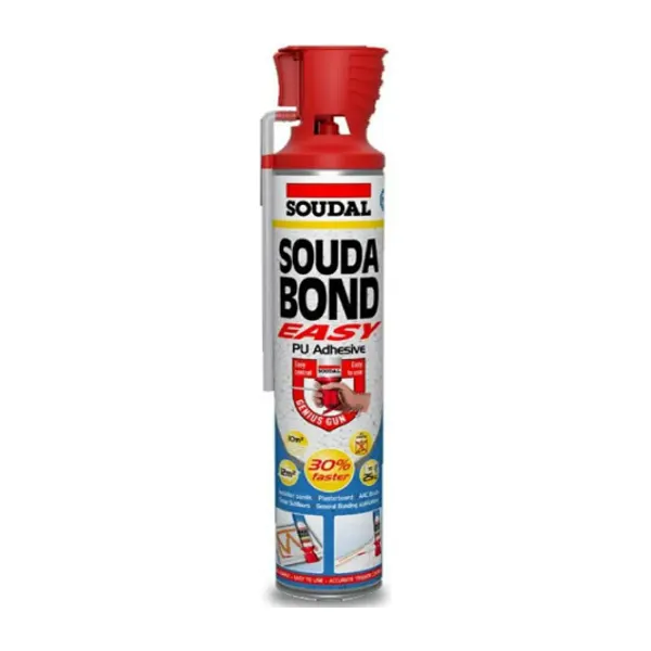 Soudabond Easy